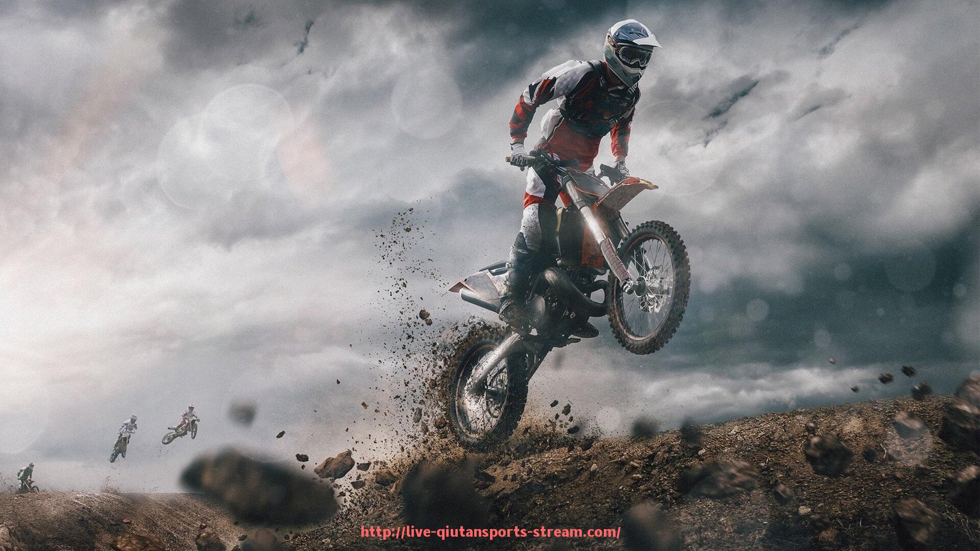 球探体育-公司采购健身器材的流程及配置建议