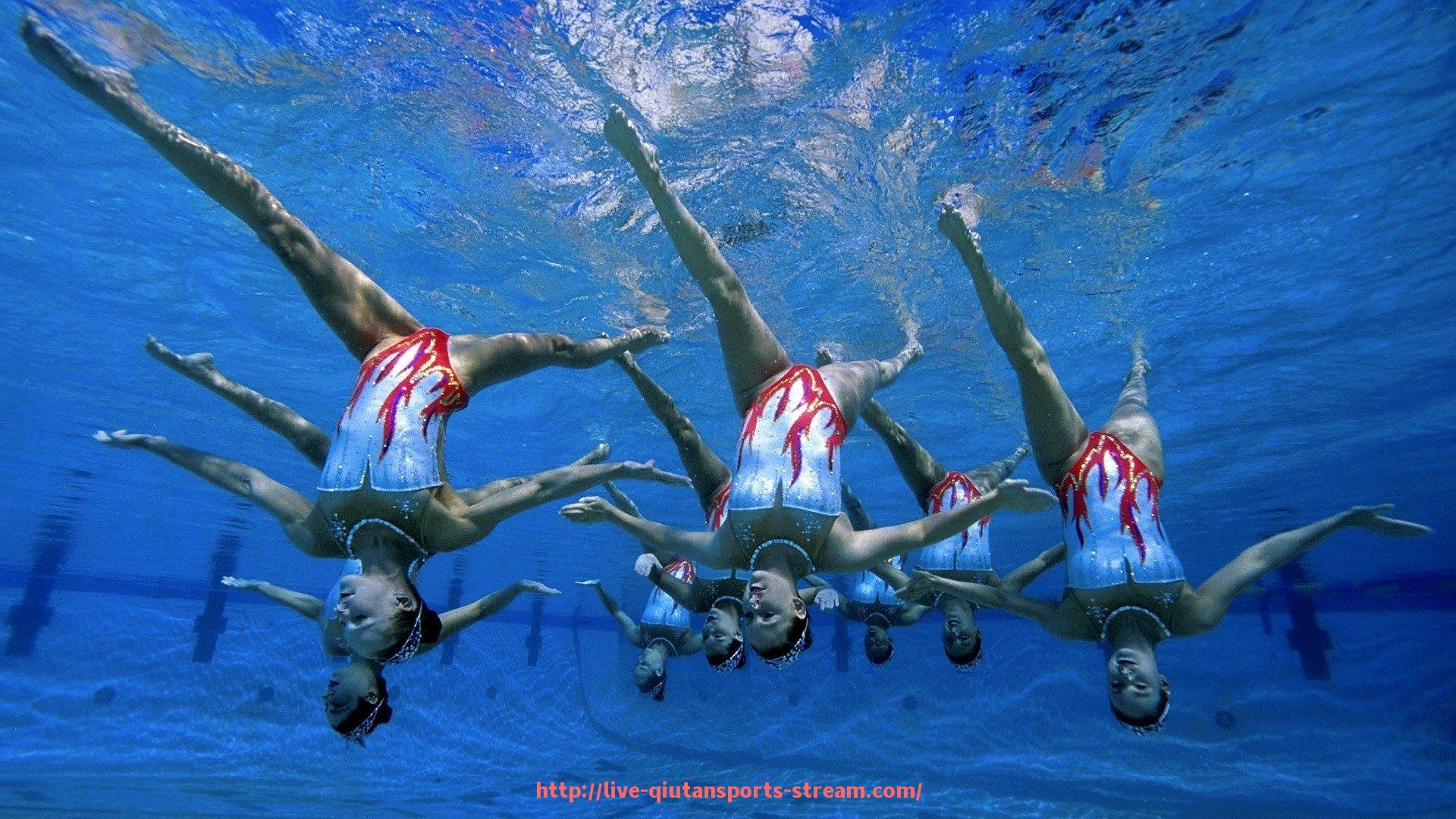 球探体育-曼城世俱杯中文报道摘要及重点新闻汇总