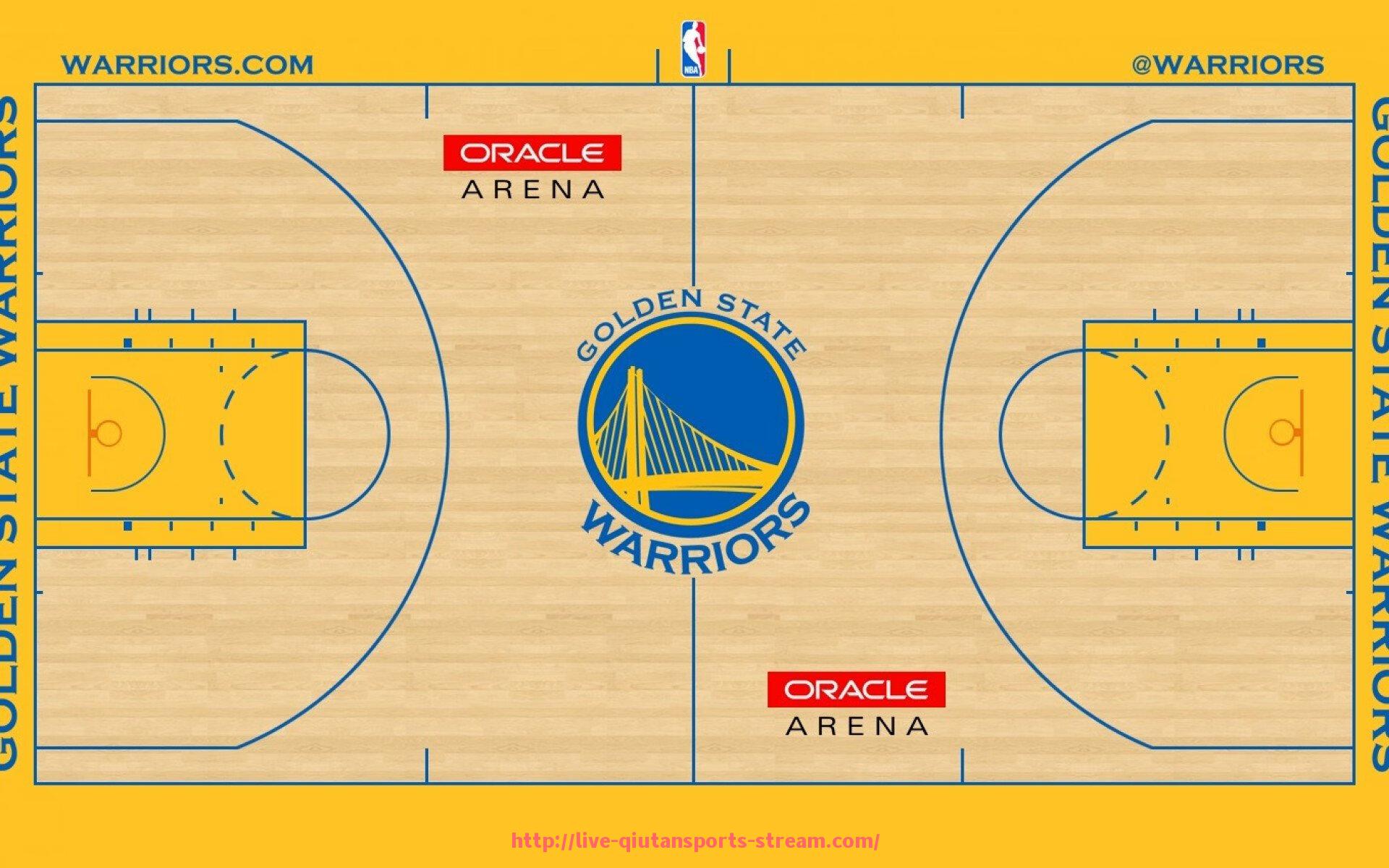 球探体育-海口家用健身器材批发市场及优质品牌推荐