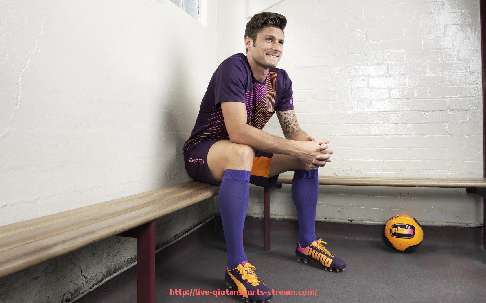 球探体育-西甲在线直播球迷网入口及移动端观看技巧